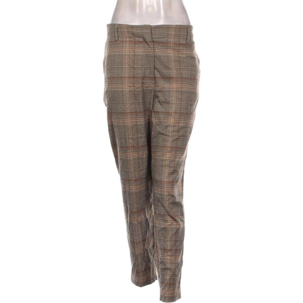 Dámske nohavice Gerry Weber 66901737