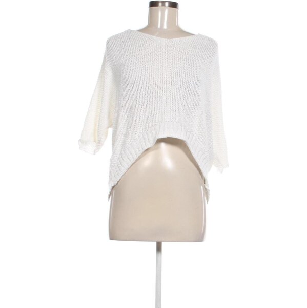 Dámsky pulóver Unbranded 66901738