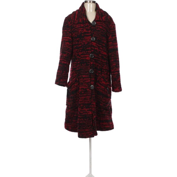 Dámsky kabát Unbranded 66901759