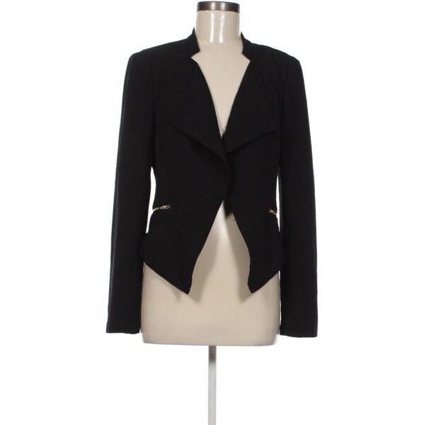 Dámske sako Vero Moda 66901750