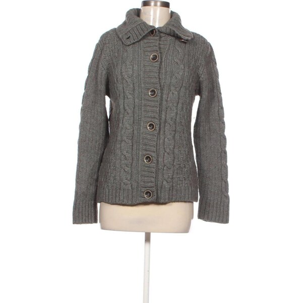 Dámsky kardigán Brax 66901760