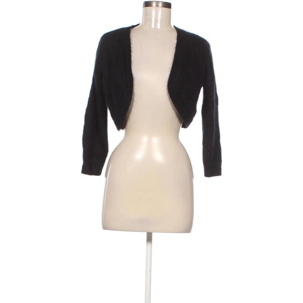 Dámske sako Collection 66901752