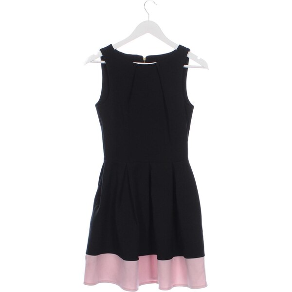 Šaty Closed 66901768