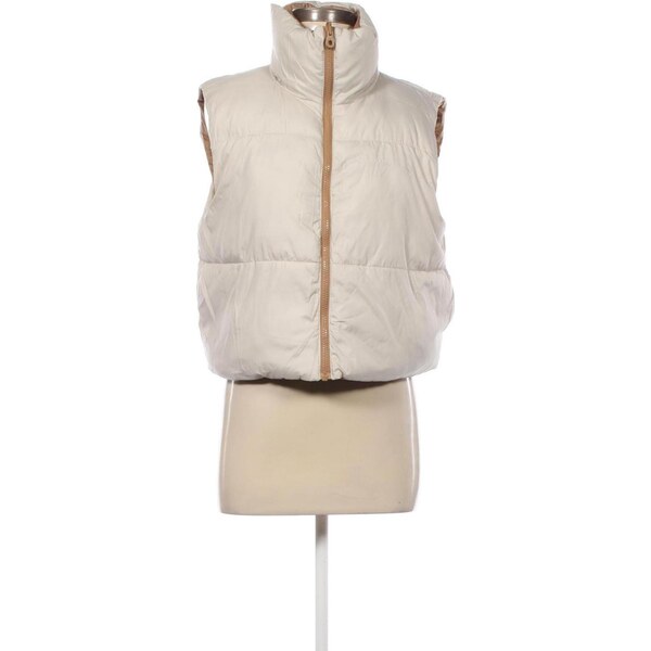 Dámska vesta ONLY 66901753