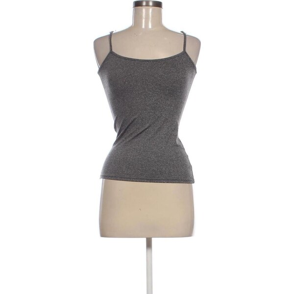 Dámsky top Zara 66901763