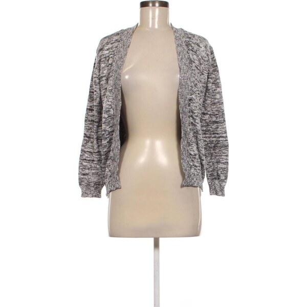 Dámsky kardigán Fb Sister 66901754