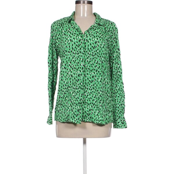 Dámska košeľa Ichi 66901766