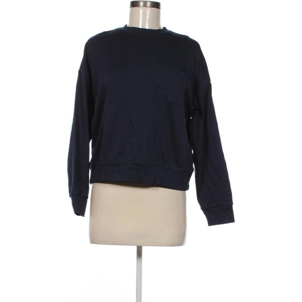 Dámska blúza C&A 66901755