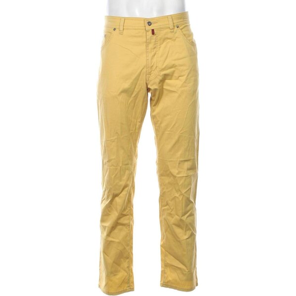 Pánske nohavice Pierre Cardin 66901769