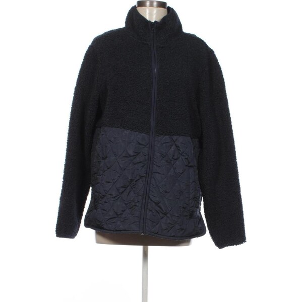 Dámska bunda Crivit 66901756