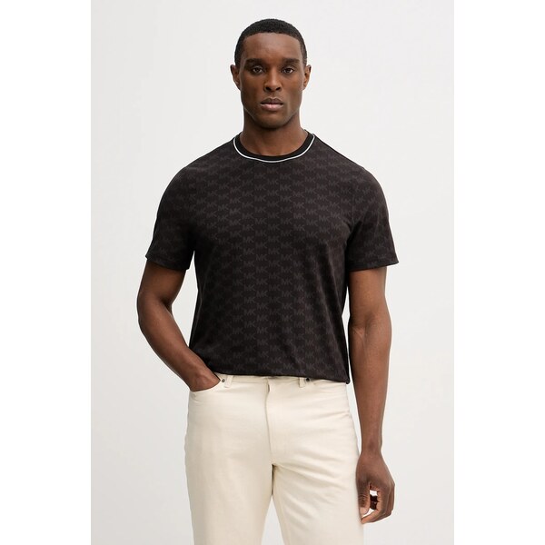 Tričko Michael Kors 66937349