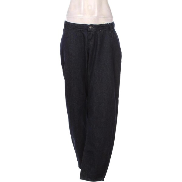 Dámske džínsy Mamalicious 66901968