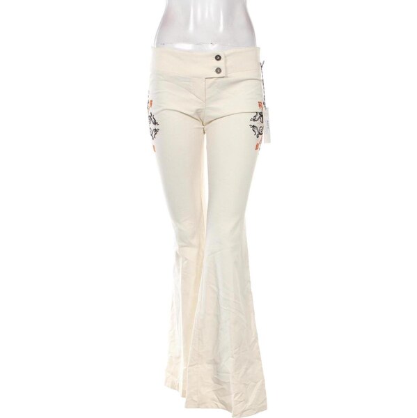 Dámske nohavice Unbranded 66901959