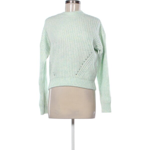 Dámsky pulóver Mango 66901960