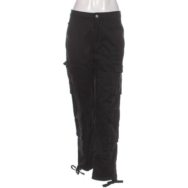 Dámske nohavice Unbranded 66901982