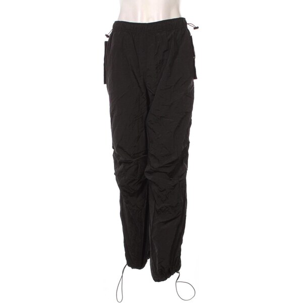 Dámske nohavice Fb Sister 66901985