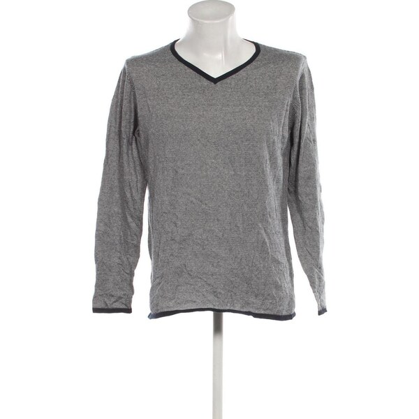 Pánsky sveter Dressmann 66901975