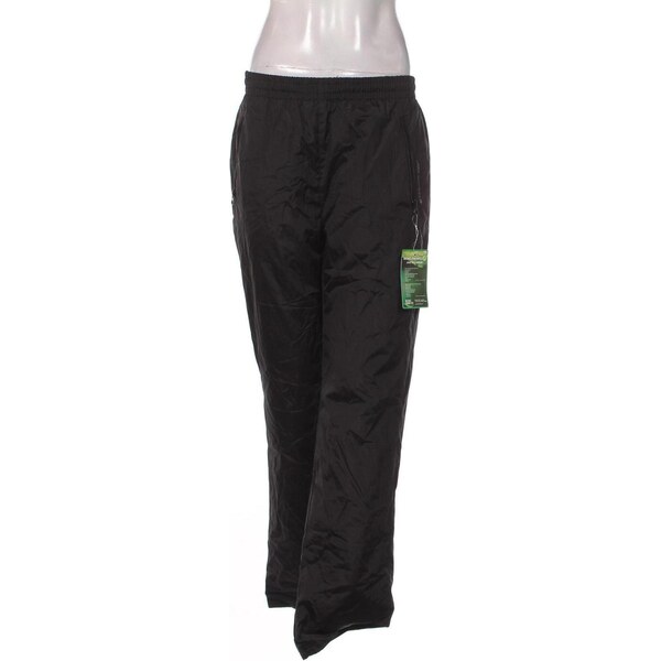 Dámske nohavice pre zimné športy Unbranded 66901976