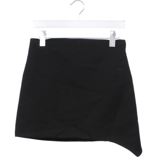 Sukňa Zara 66901999