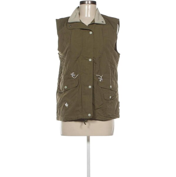 Dámska vesta Unbranded 66902022