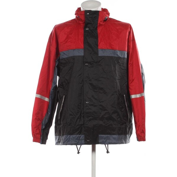 Pánska bunda Crane 66901988