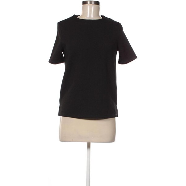 Dámska blúza Pimkie 66902001