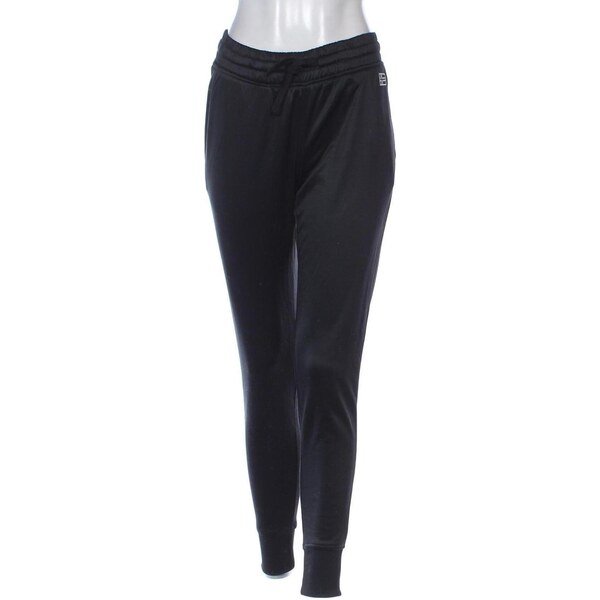 Dámske tepláky Performance 66902023