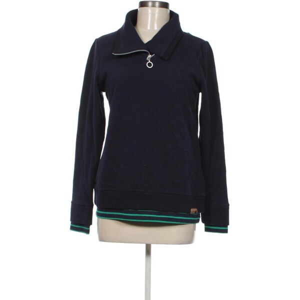 Dámska blúza Squesto 66901989