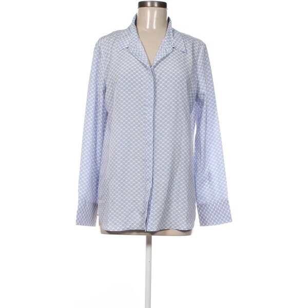 Dámska košeľa Opus 66902002