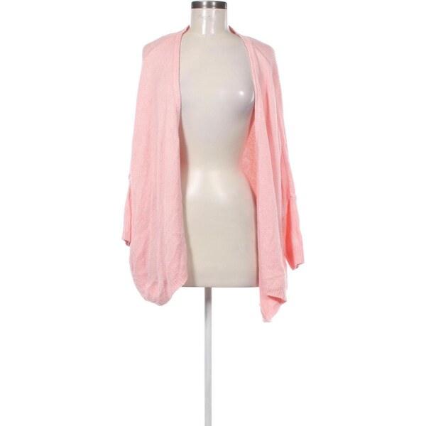 Dámsky kardigán Laura Torelli 66902024