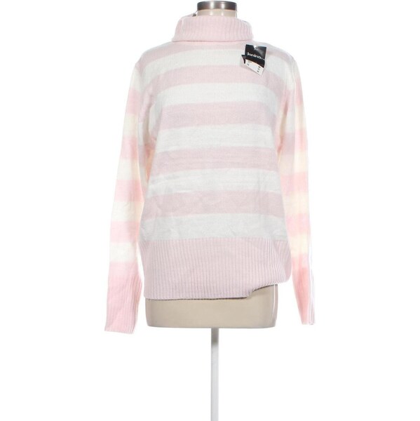 Dámsky pulóver Janina 66902025