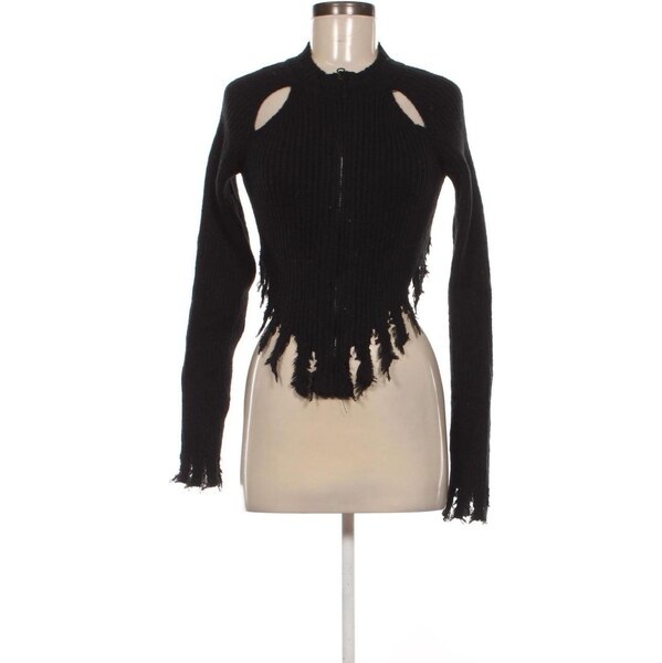 Dámsky kardigán SHEIN 66902027