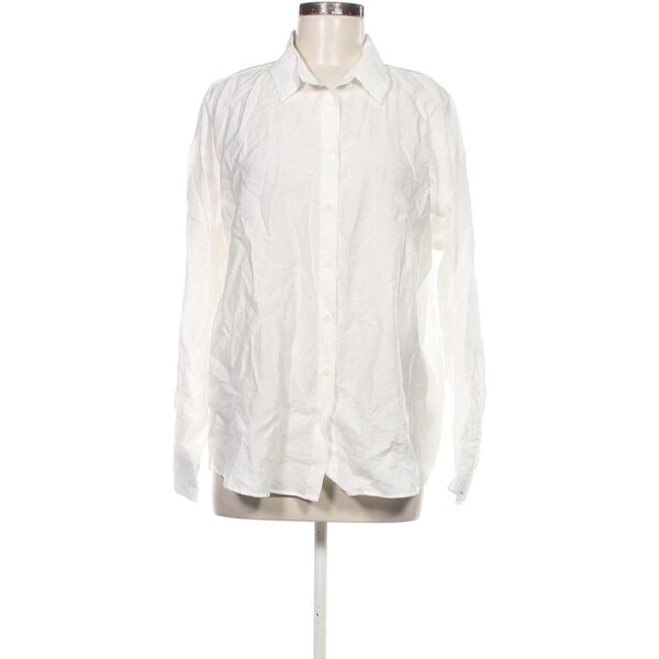 Dámska košeľa Xside 66901992