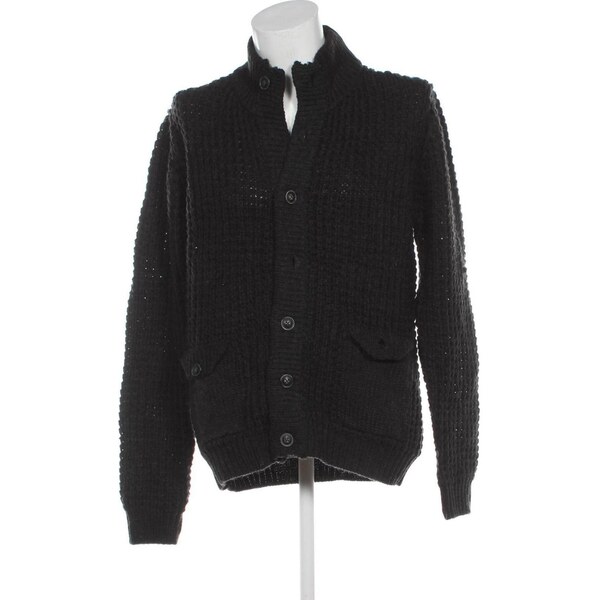 Pánsky kardigán Altatensione 66902006