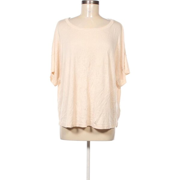 Dámska blúza H&M 66901994