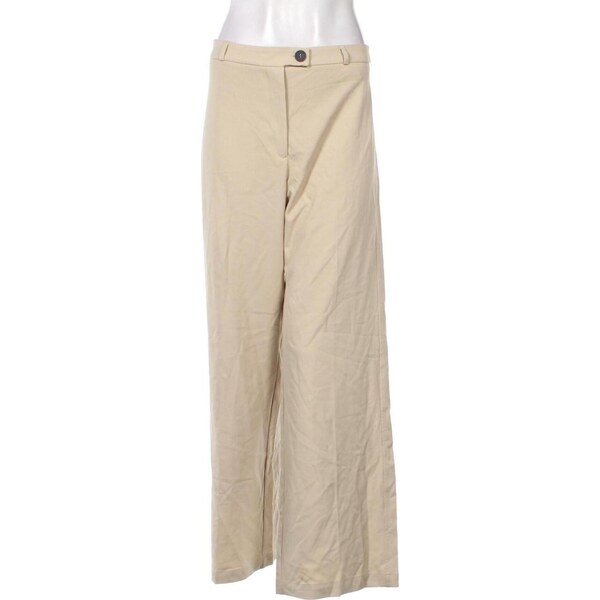 Dámske nohavice Bershka 66901965