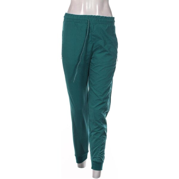 Dámske nohavice Trendyol 66901986