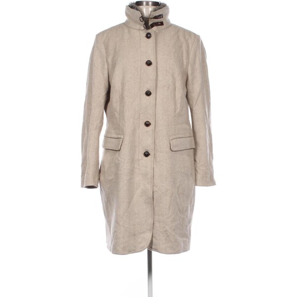 Dámsky kabát Cinque 66902221