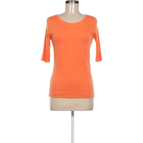 Dámska blúza Marc Cain 66902231