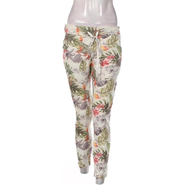 Dámske nohavice Unbranded 66902242