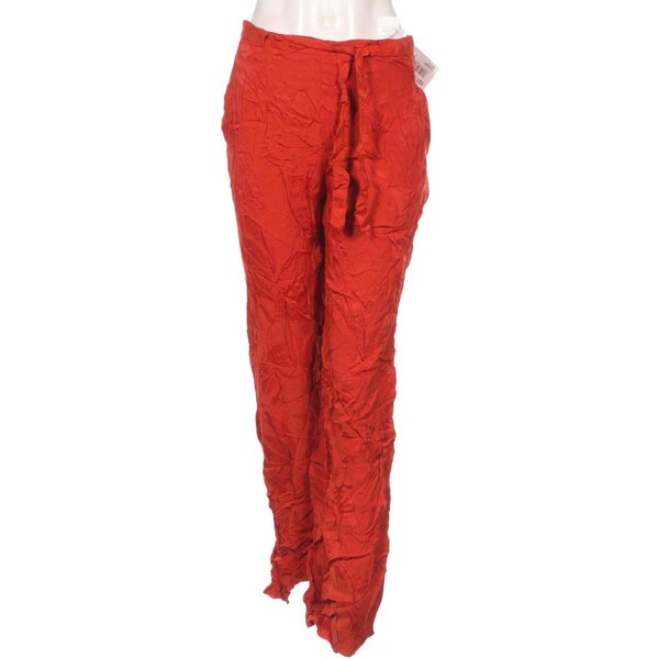 Dámske nohavice Penny Black 66902232