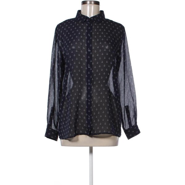 Dámska košeľa Mango 66902224