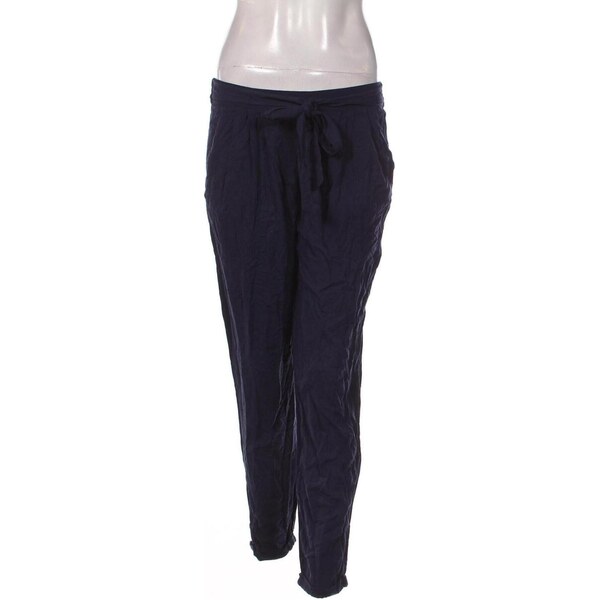 Dámske nohavice Conbipel 66902243