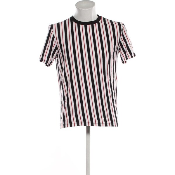 Pánske tričko Zara 66902226