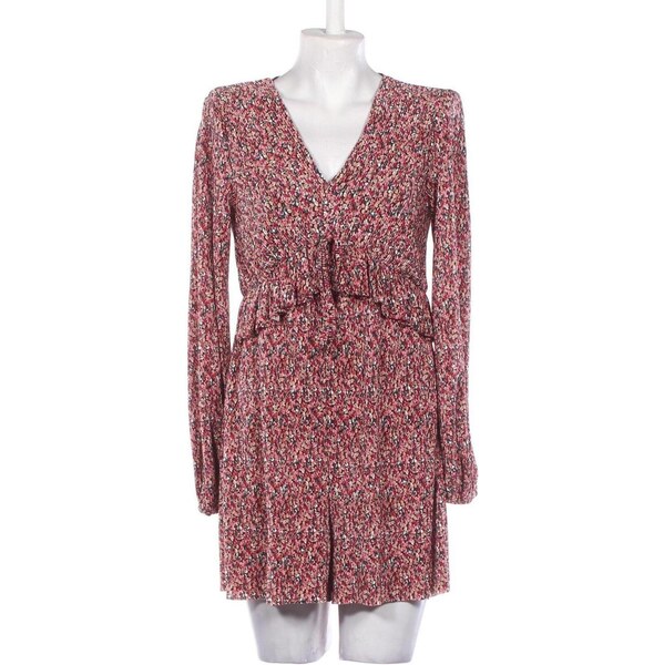 Dámská krátka kombinéza Fb Sister 66902245