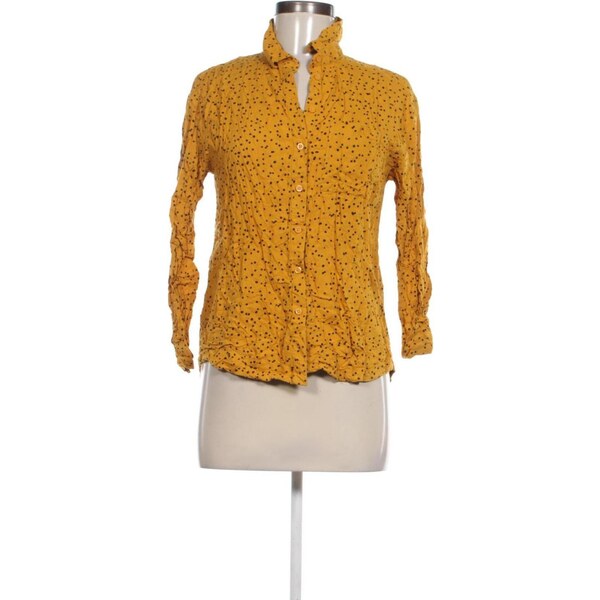 Dámska košeľa Yessica 66902236