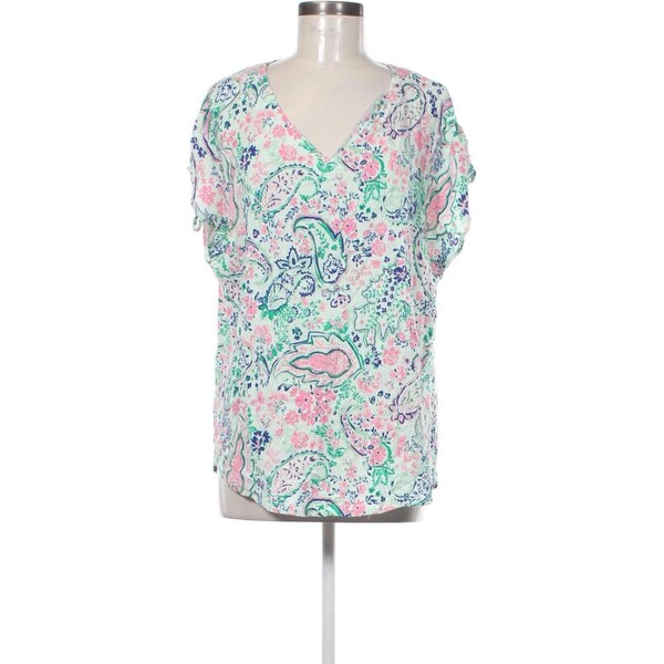 Dámsky top Beloved 66902238