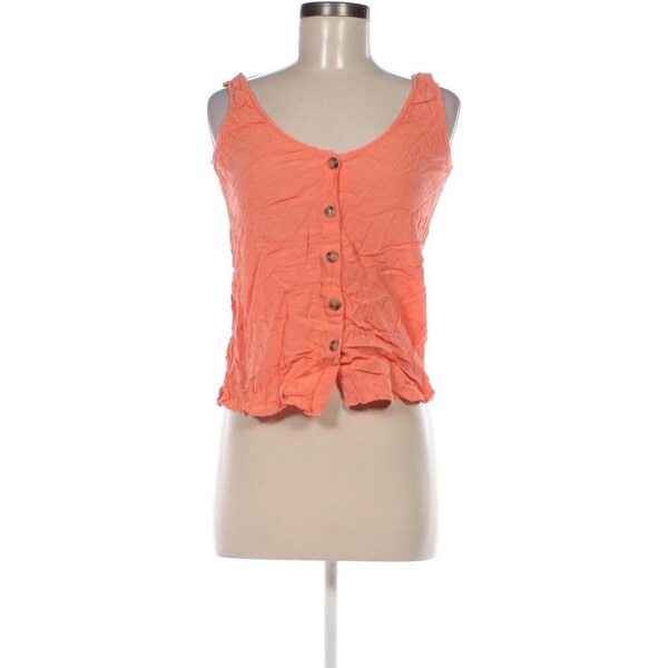 Dámska košeľa Esprit 66902239