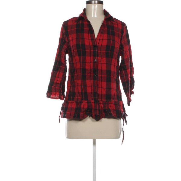 Dámska košeľa Yessica 66902240