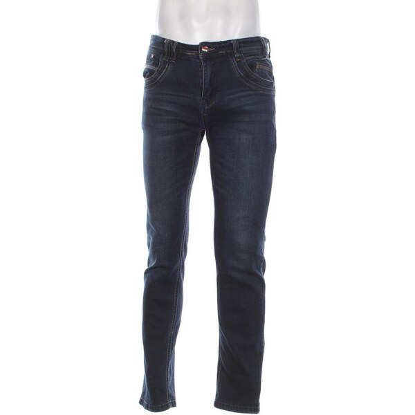 Pánske džínsy Unbranded 66902250